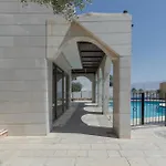 Villa Keshet Eilat