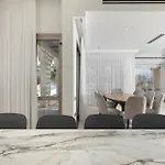 Villa Keshet Eilat