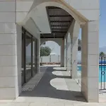 Villa Keshet Eilat