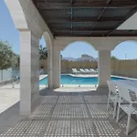 Villa Keshet Eilat
