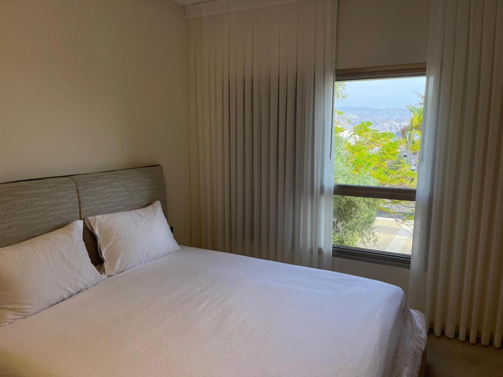 Keshet Eilat