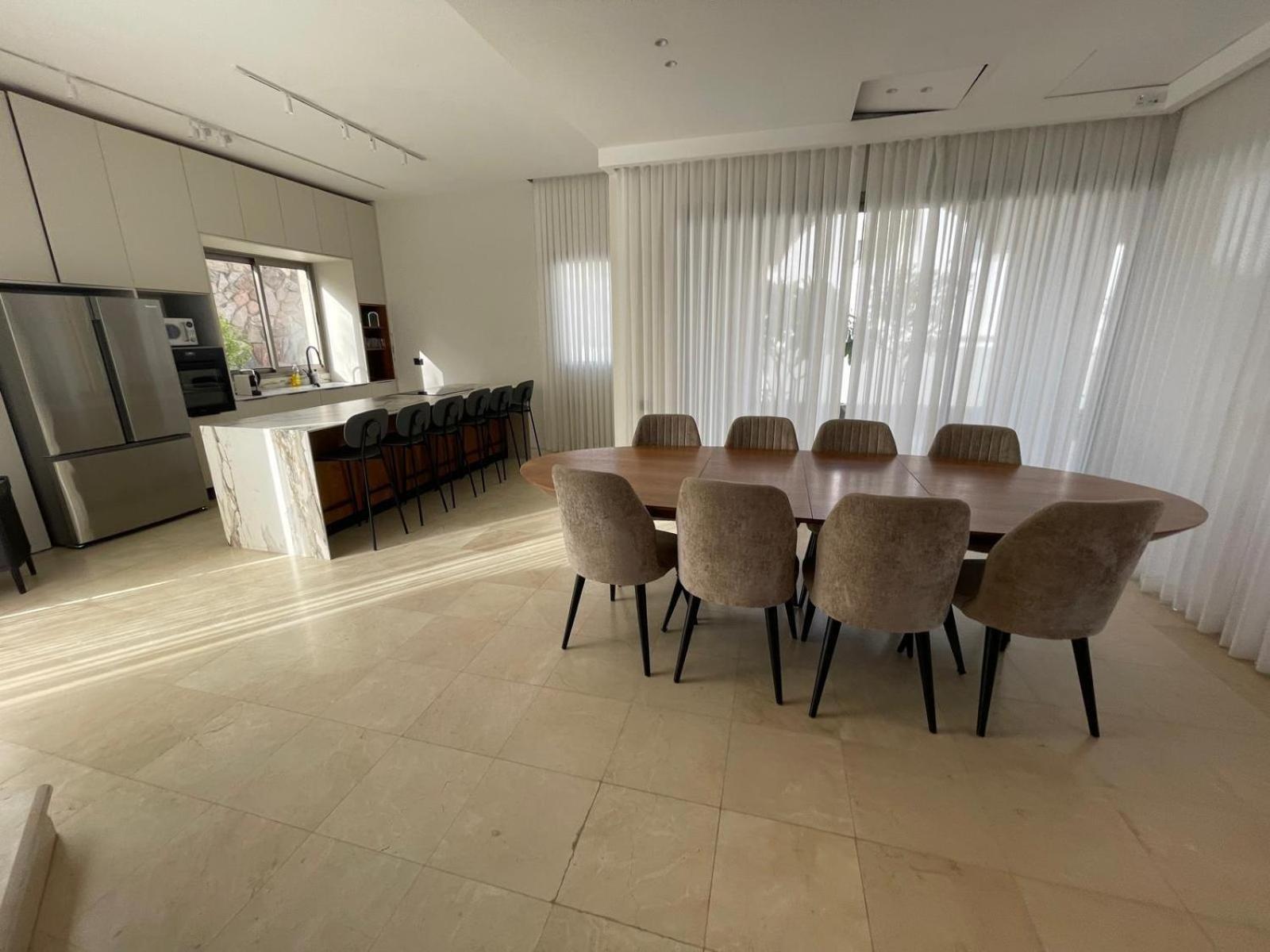 Keshet Eilat